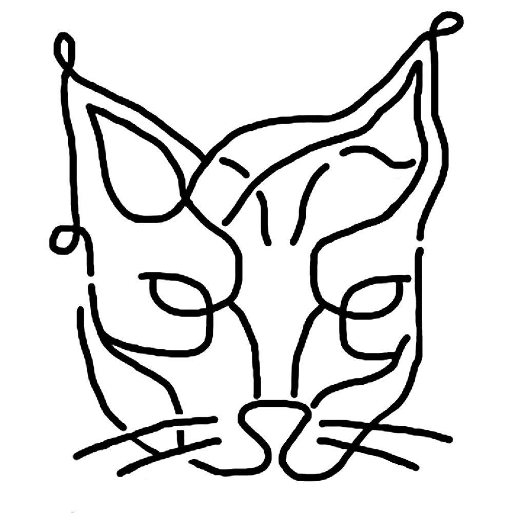 Lince Logo