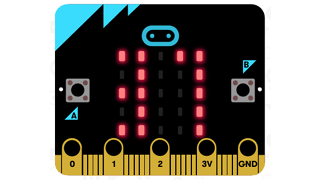GitHub - linclip/pxt-two-digit: display two digit numbers with micro:bit