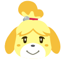 Isabelle