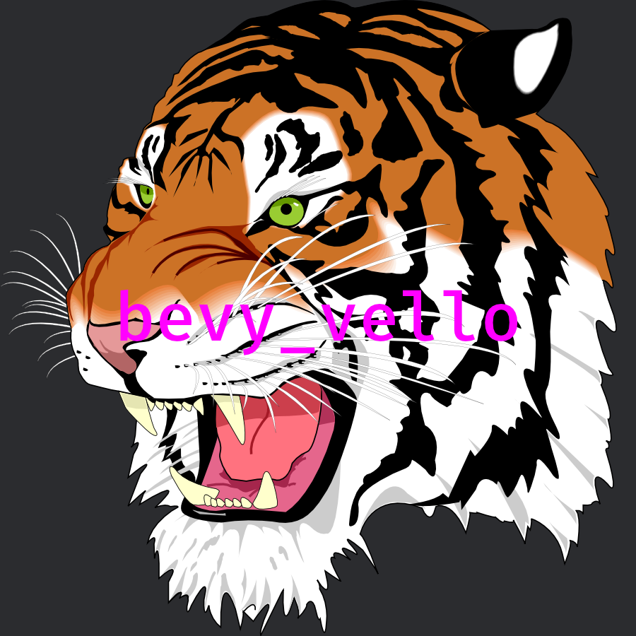 Rendered with bevy_vello