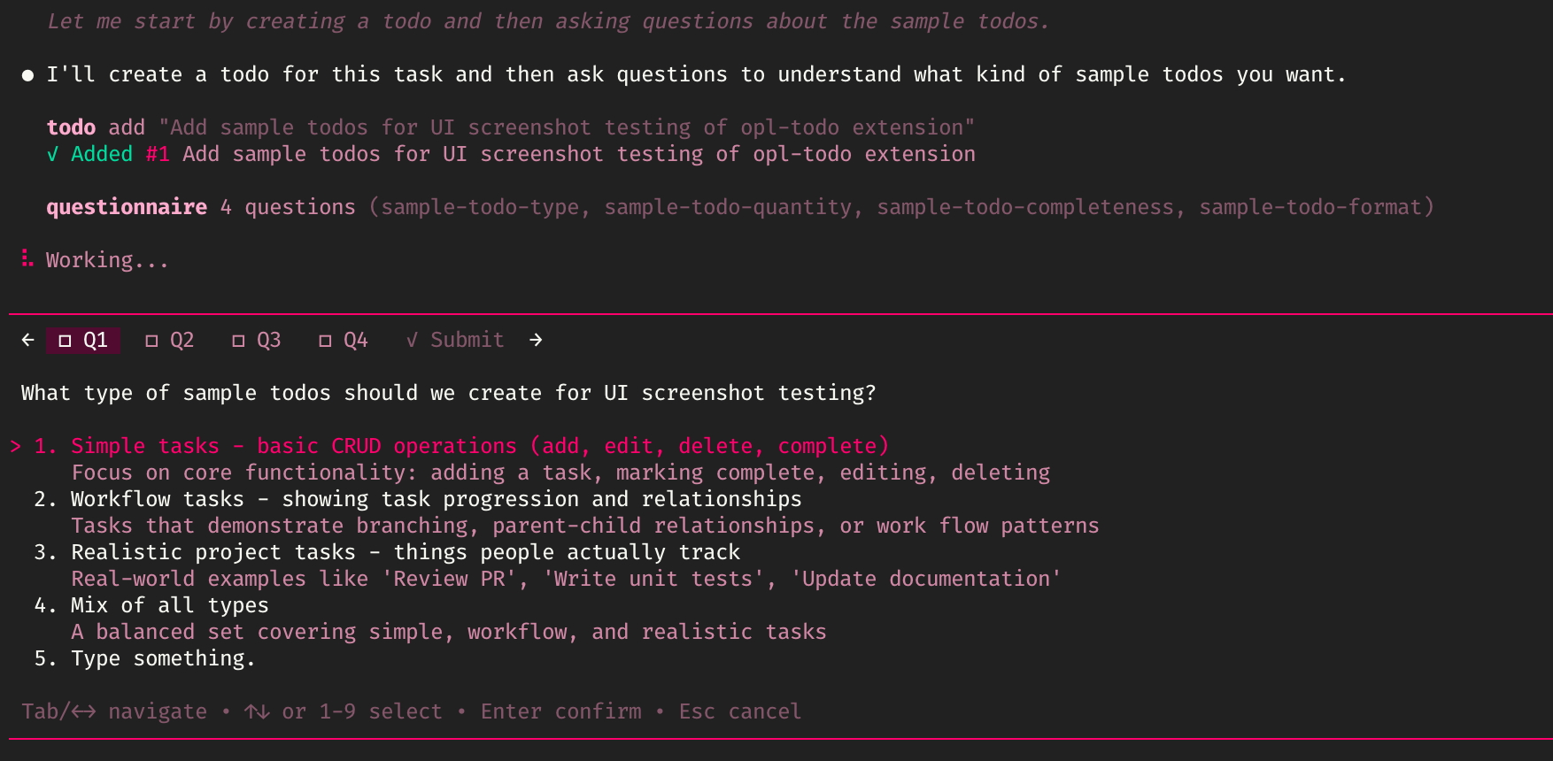 questionnaire0