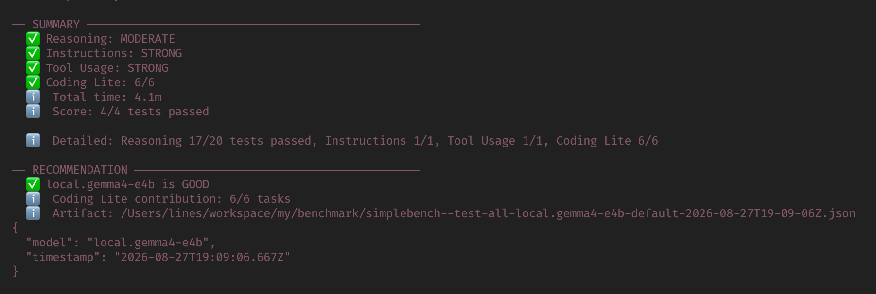 simplebench