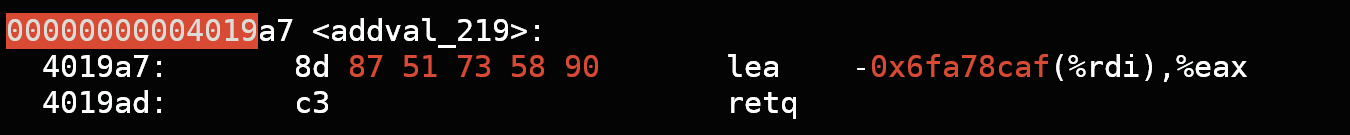 image-20221120104354644