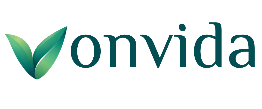 Onvida