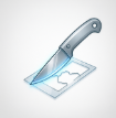 Smart Image Slicer's icon