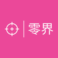 lingjie logo