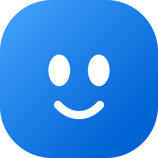 HeyReagent logo