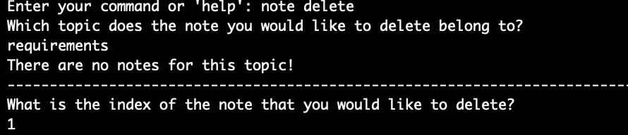 Screenshot 2020-10-30 at 5.36.47 PM.png