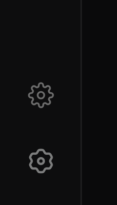dsh-sidebar-settings 截图 2