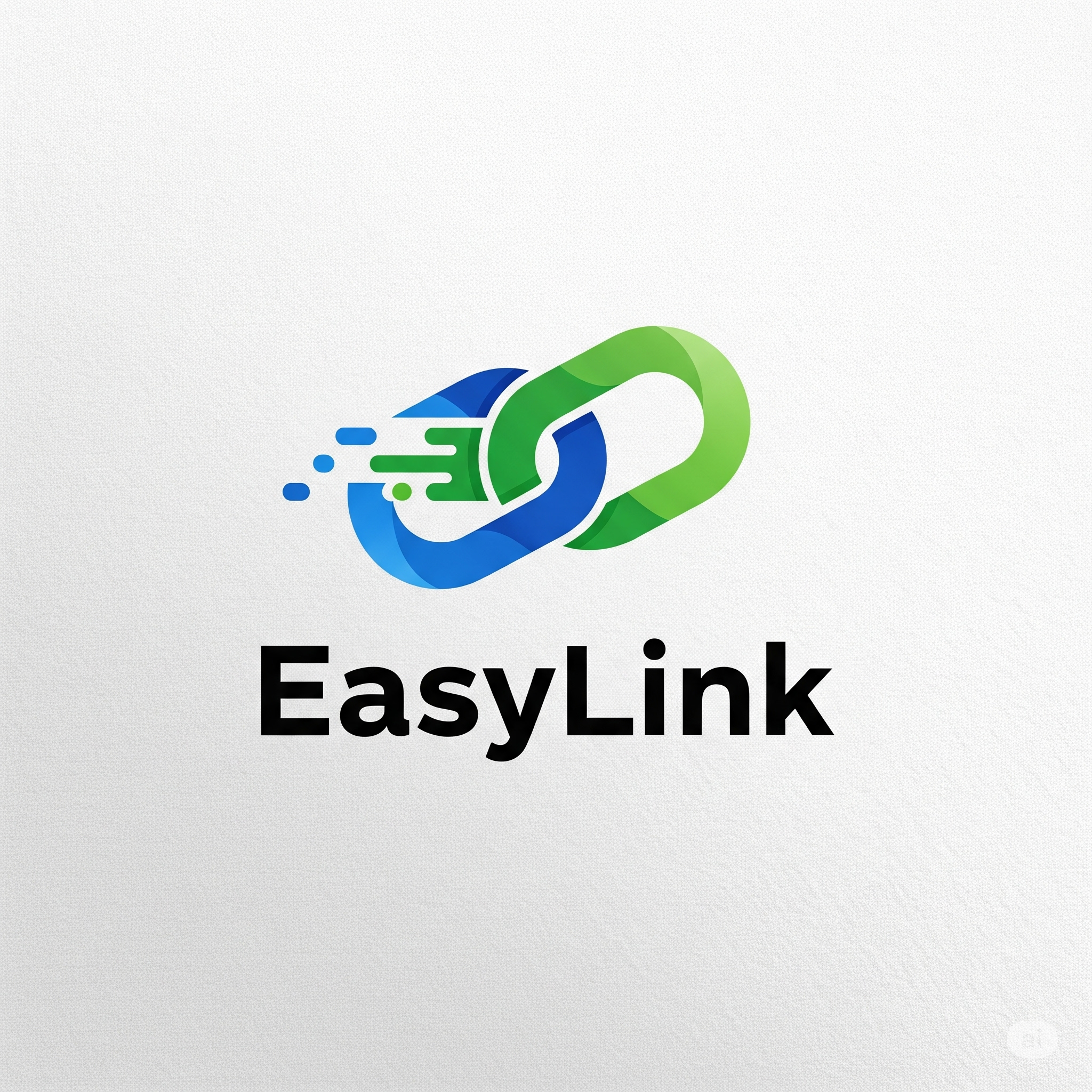 EasyLink - Encurtador de URLs com Microsserviços