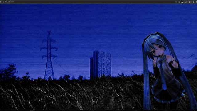 dsh-opening-animation 截图 6