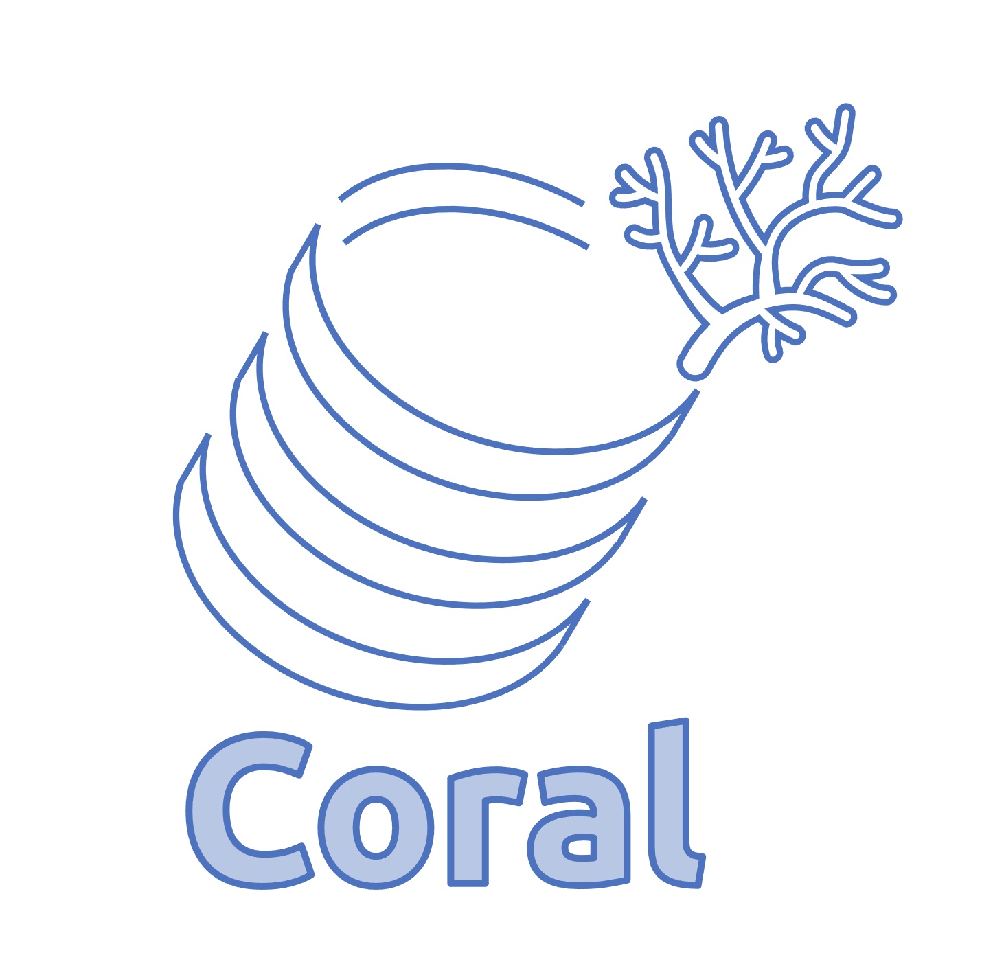 Coral