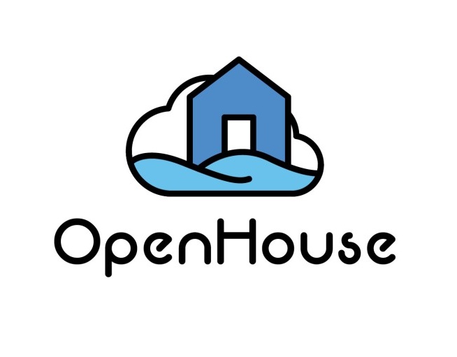 OpenHouse