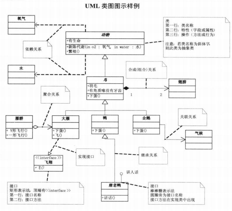 image-20211026195917233