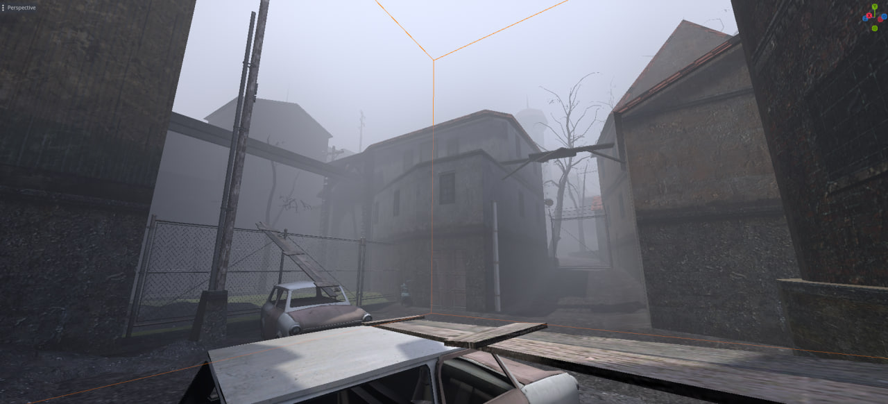 Half-Life 2