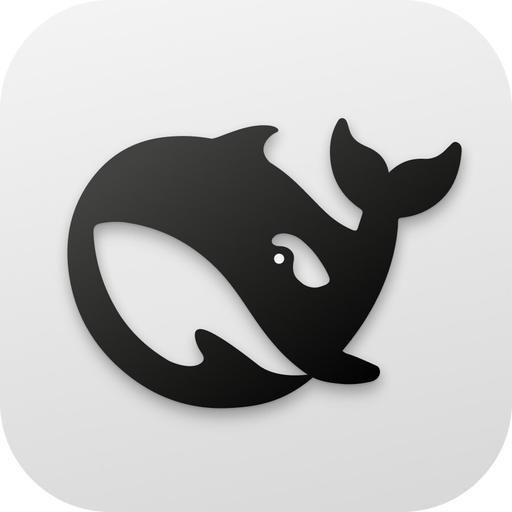 DeepSeek Harness Desktop