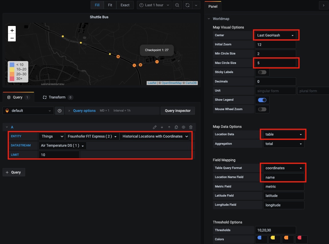 grafana-sensorthings-datasource-grafana-plugin-for-ogc-sensorthings-api-moved-to-https