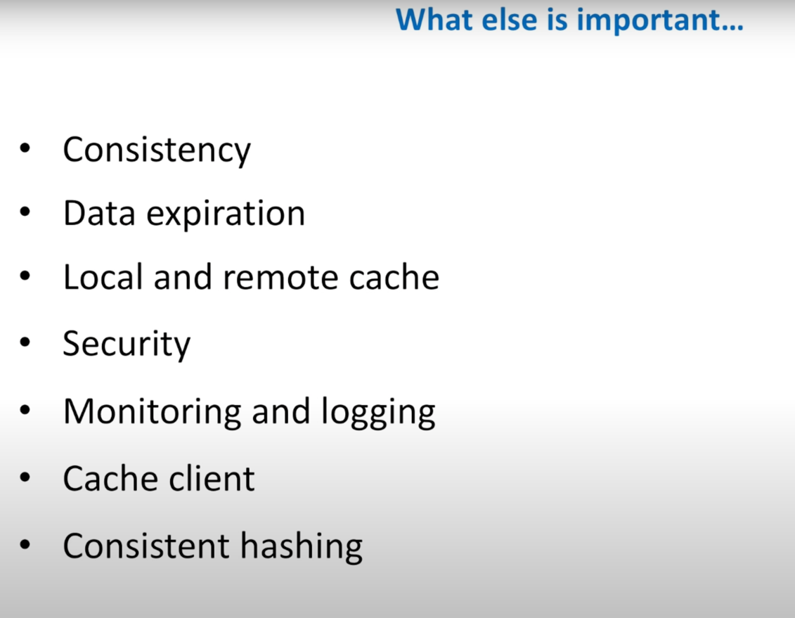 distributed_cache_system_6.png