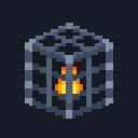 CustomSpawners | SpigotMC - High Performance Minecraft Software