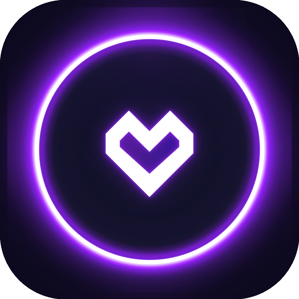 Prompt Optimizer Logo