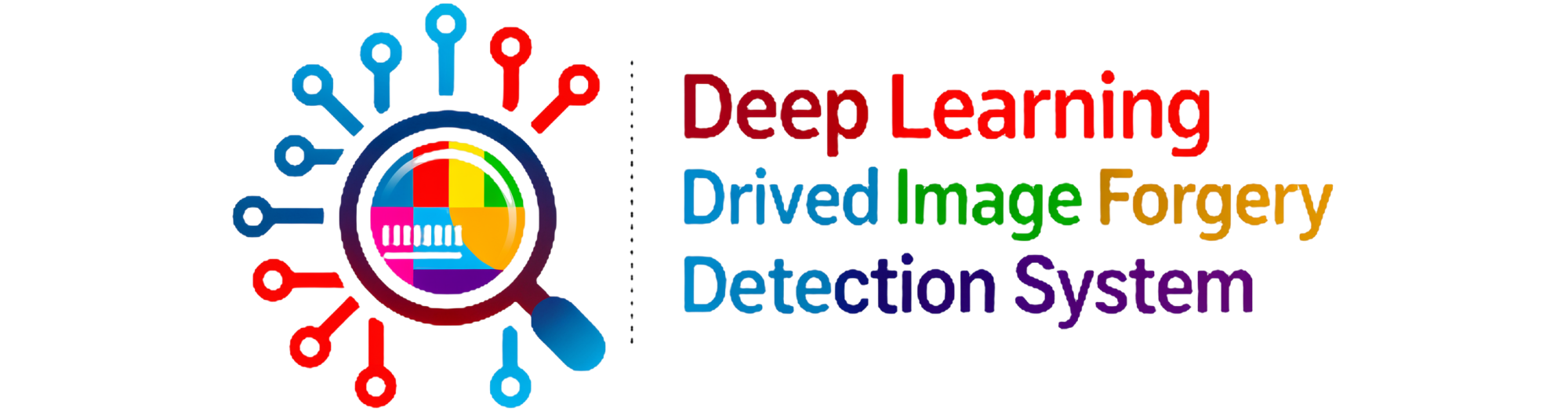 VerifyVision-Pro Logo