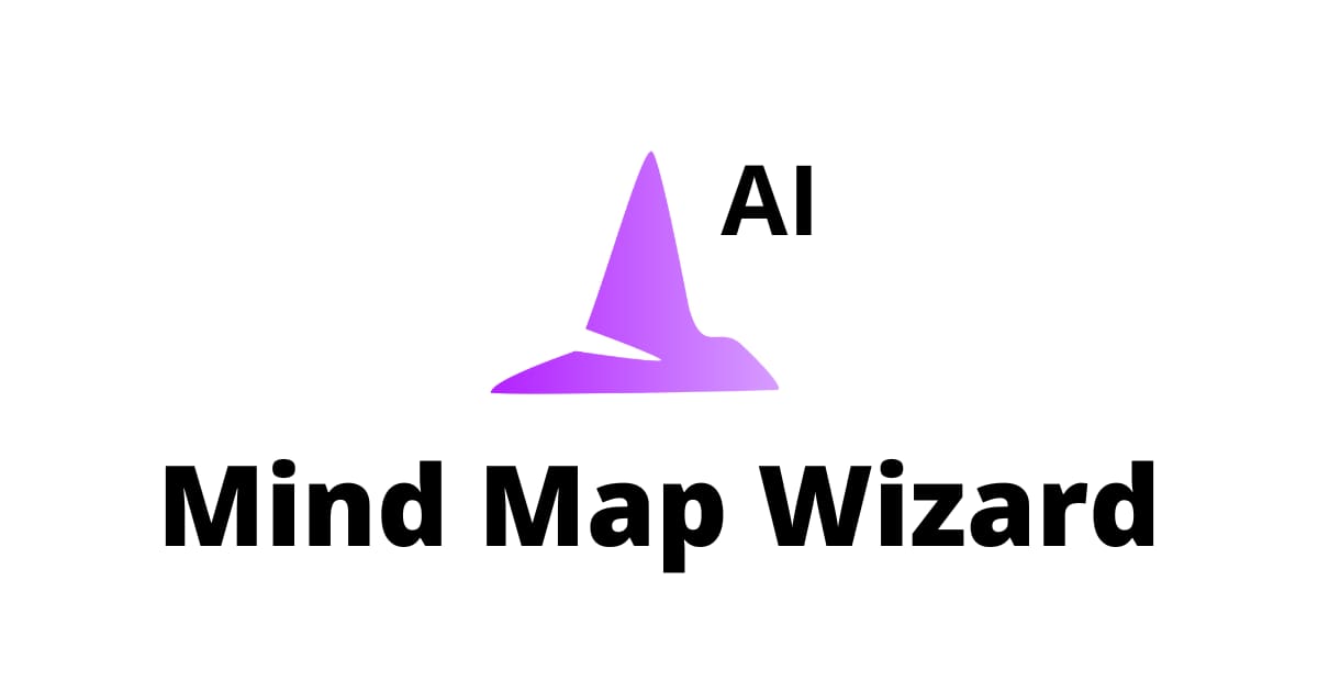 Mind Map Wizard