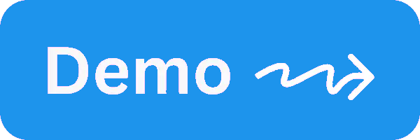 Demo button of Mind Map Wizard