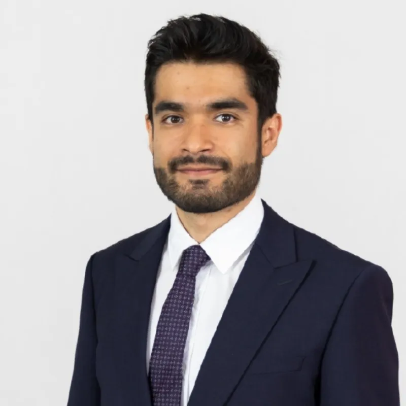 Rafael Quintero Godínez