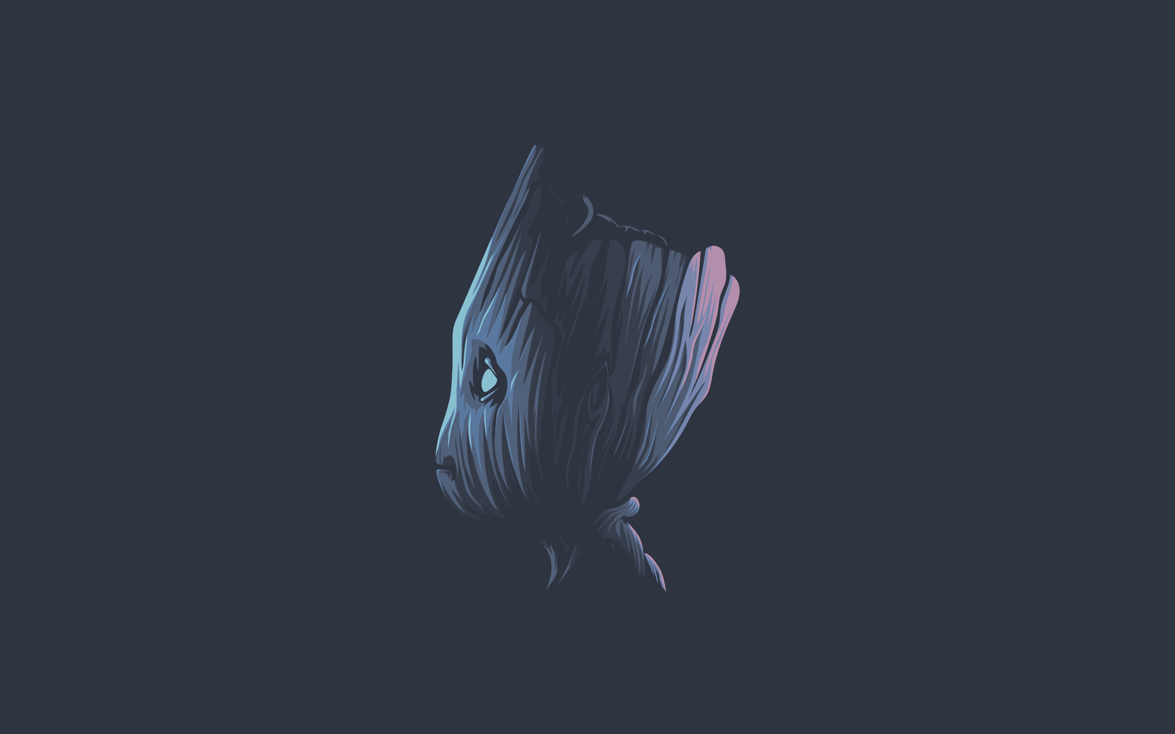 [awesome] First time trying awesomewm. It's actually pretty comfy! : r ...
