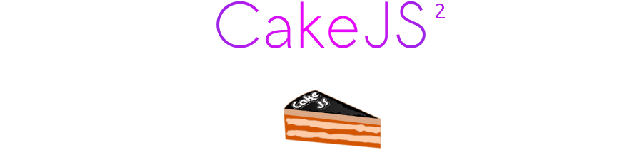 CakeJs