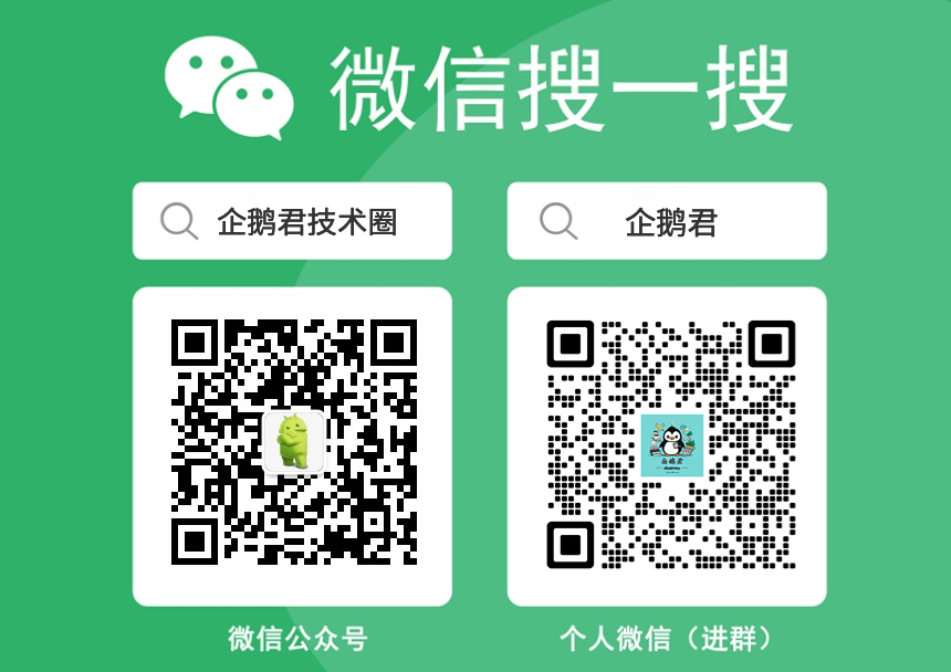 名片.jpg