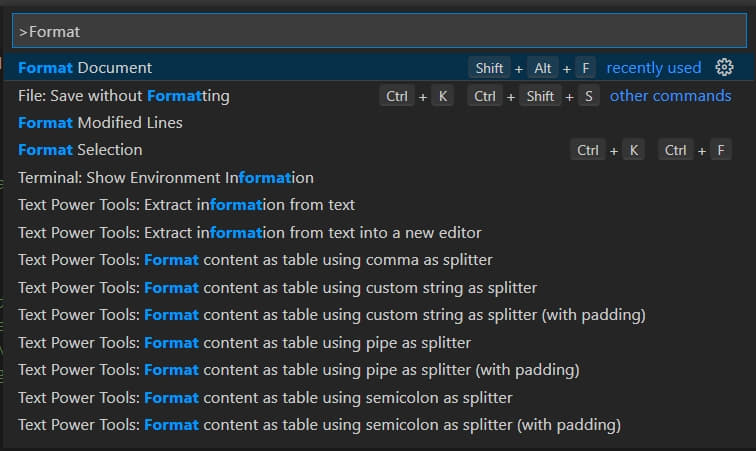 how-to-automatically-indent-your-code-in-visual-studio-code