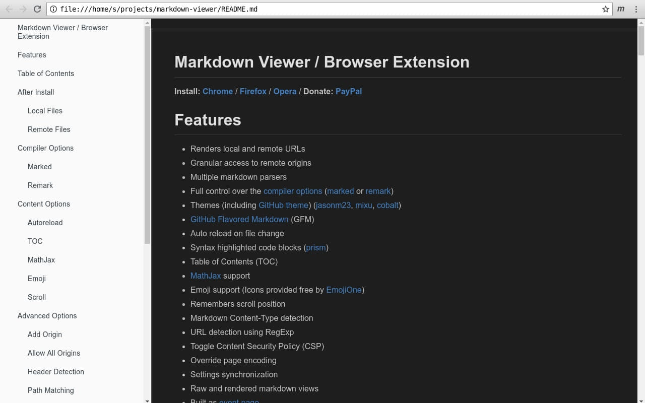 chrome-markdown-viewer-1