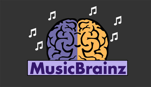 musicbrainz