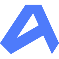 craft-apps