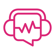 audiosilo