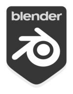 blender