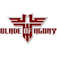 blade-of-agony