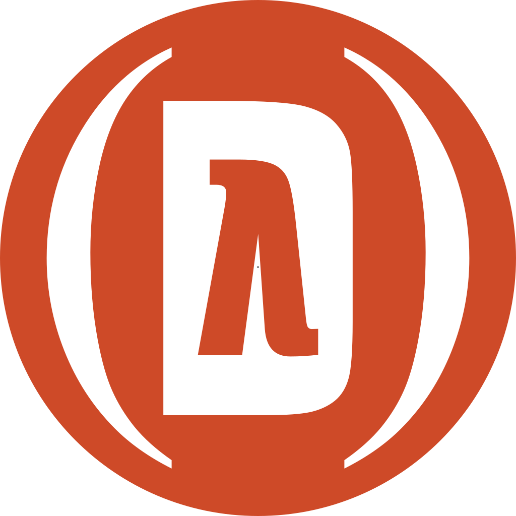 doplarr_rs