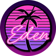 eden