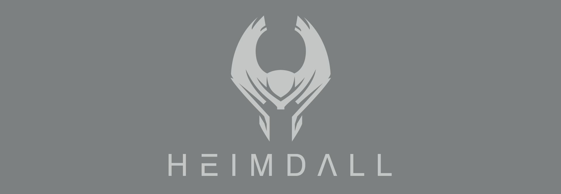 heimdall