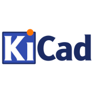 kicad