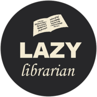 lazylibrarian