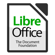 libreoffice