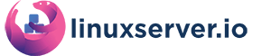 linuxserver.io