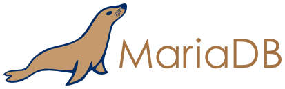 mariadb