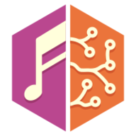 musicbrainz