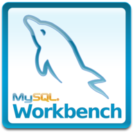 mysql-workbench