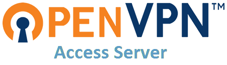 [Image: openvpn-as-banner.png]