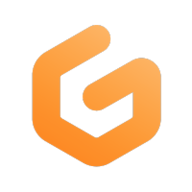 GitHub - LacledesLAN/gamesvr-goldsource: Content-level docker